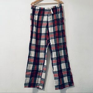 PINK Pajama Pants 🎀